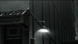 The Daily Life of the Immortal King (Hindi) - Season 05 Episode 12